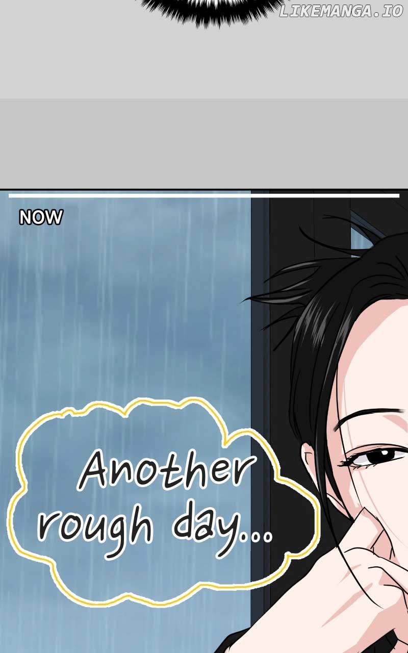 A Campus Romance, I Guess Chapter 10 - Page 35