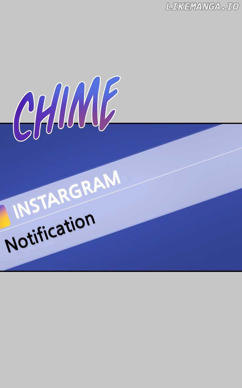 A Campus Romance, I Guess Chapter 10 - Page 38