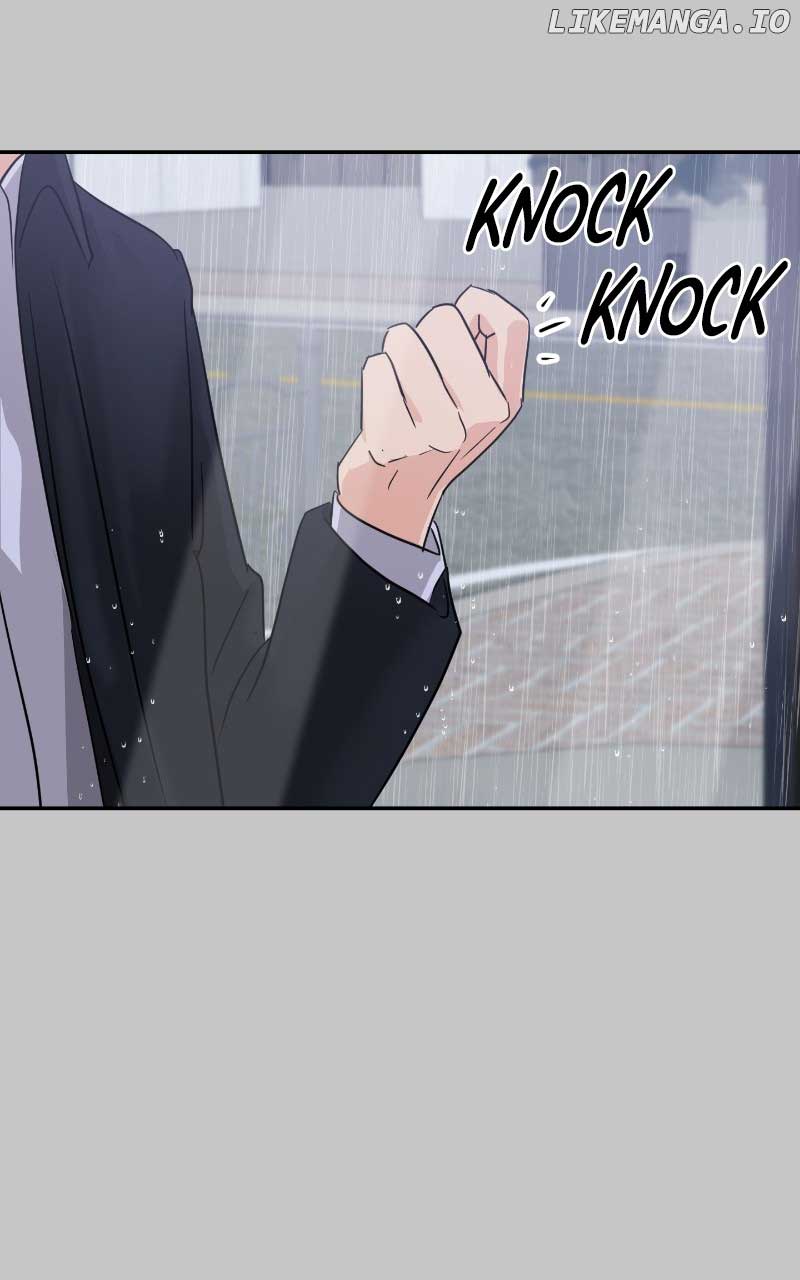 A Campus Romance, I Guess Chapter 10 - Page 45