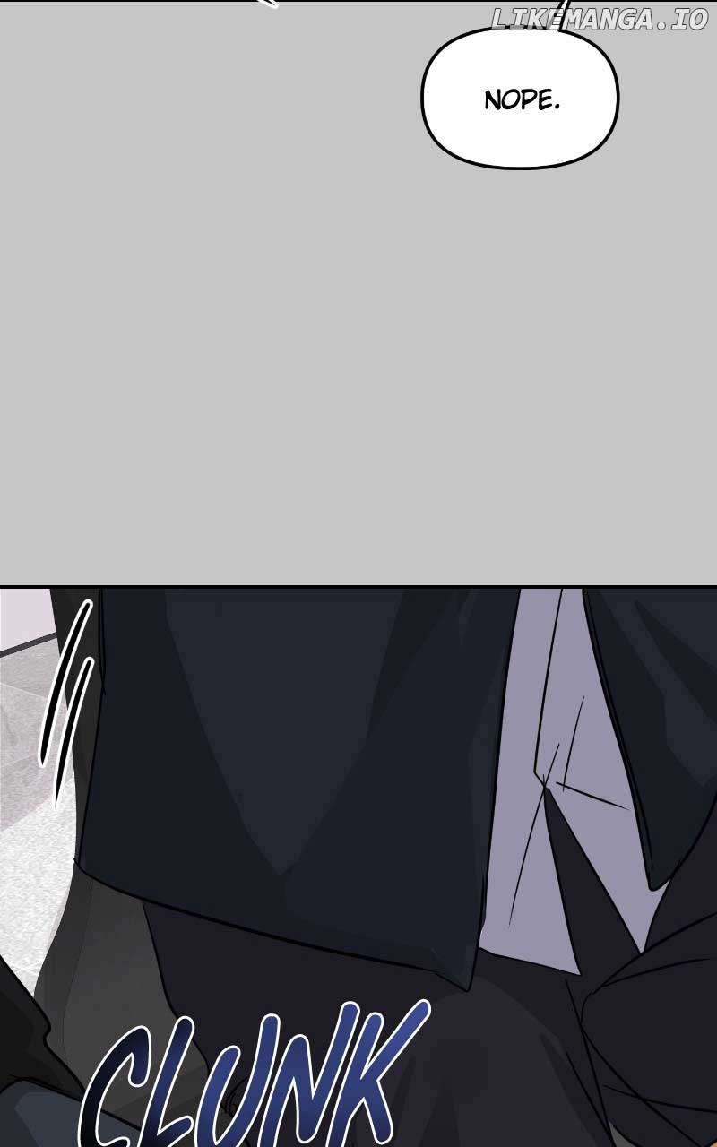 A Campus Romance, I Guess Chapter 10 - Page 52