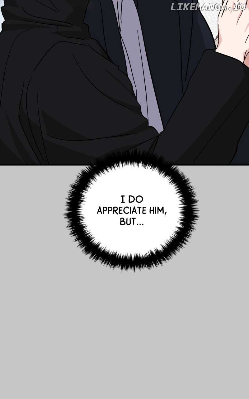 A Campus Romance, I Guess Chapter 10 - Page 66