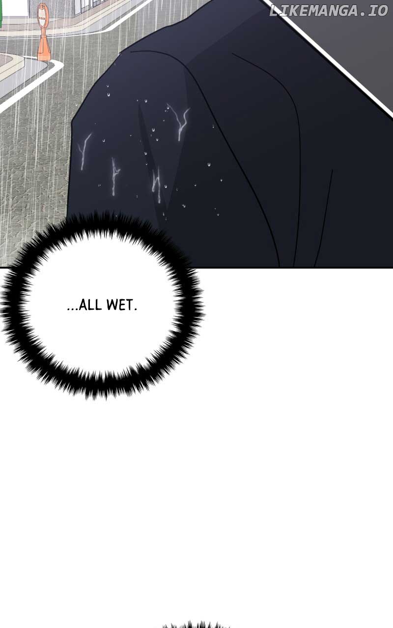 A Campus Romance, I Guess Chapter 10 - Page 82