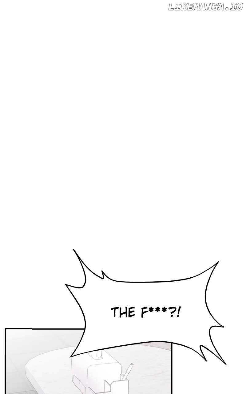 A Campus Romance, I Guess Chapter 10 - Page 95