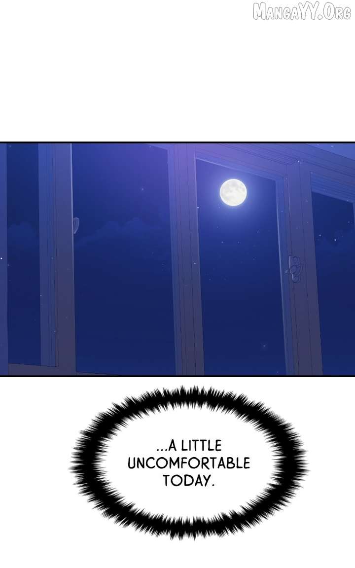 A Campus Romance, I Guess Chapter 100 - Page 100