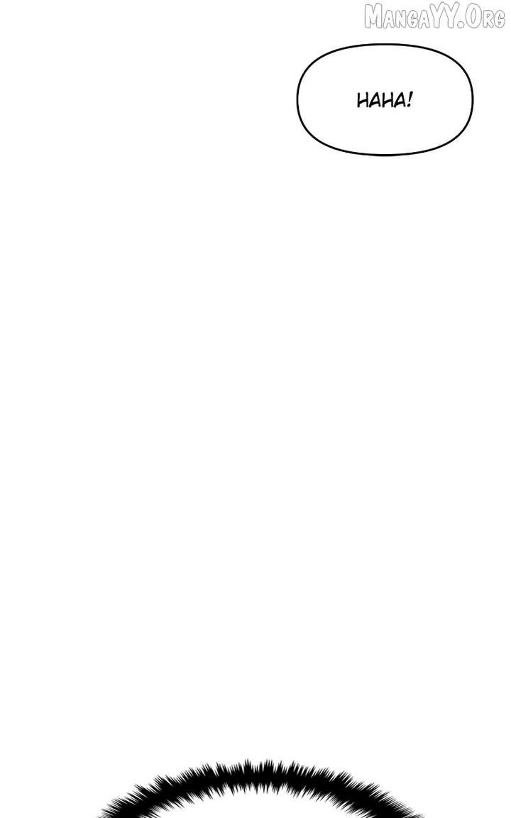 A Campus Romance, I Guess Chapter 100 - Page 110