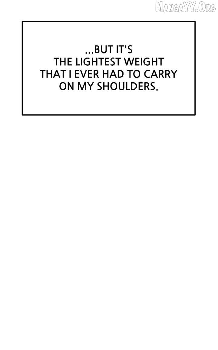 A Campus Romance, I Guess Chapter 100 - Page 133