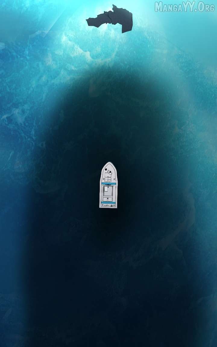 A Campus Romance, I Guess Chapter 100 - Page 16