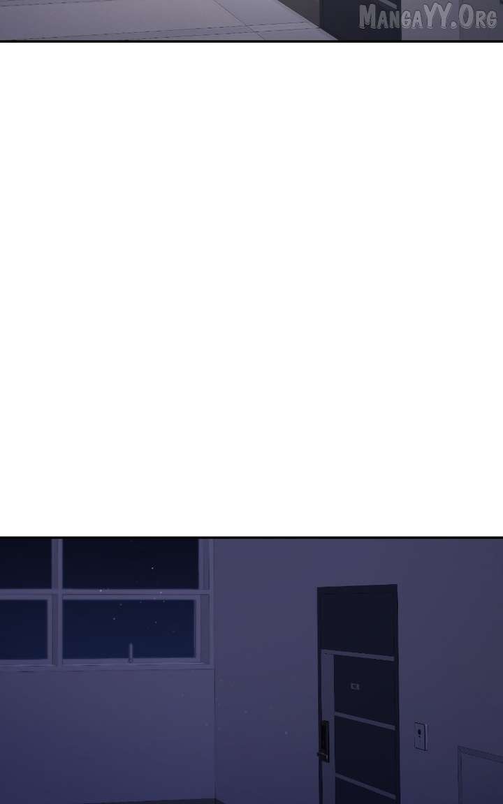 A Campus Romance, I Guess Chapter 100 - Page 92