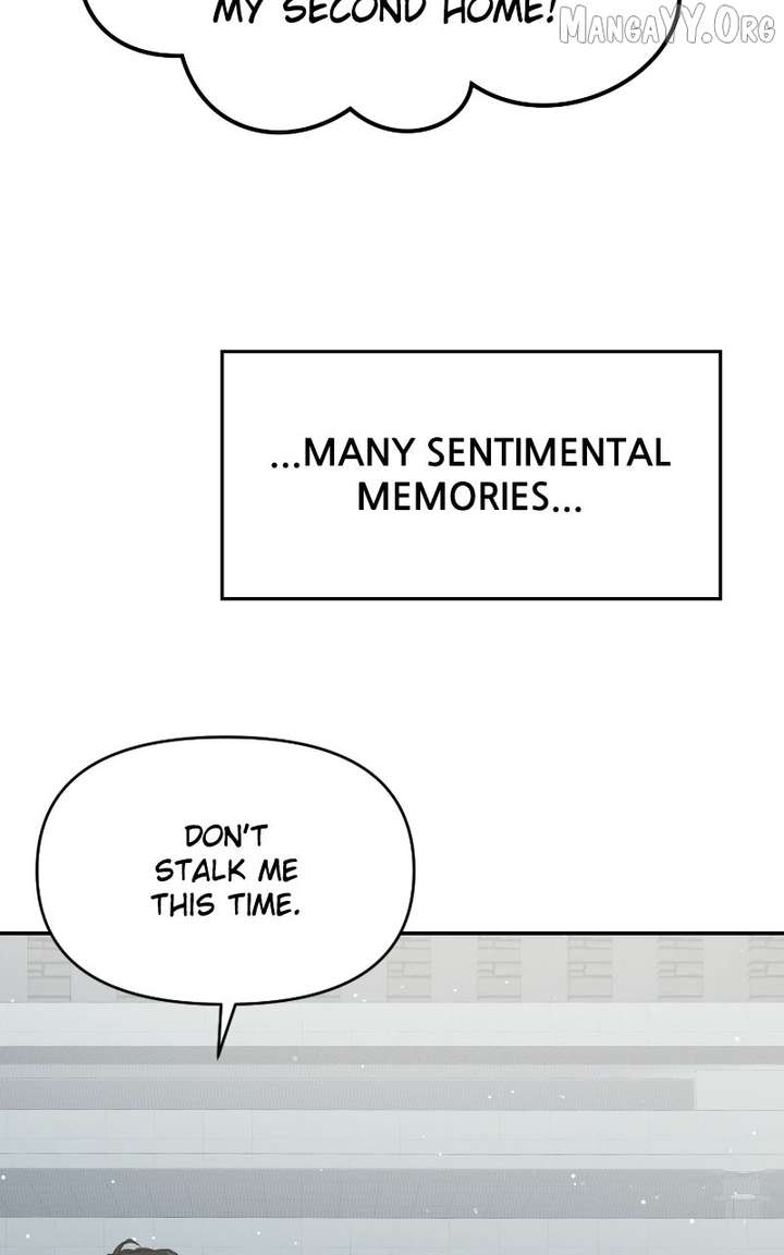 A Campus Romance, I Guess Chapter 101 - Page 24