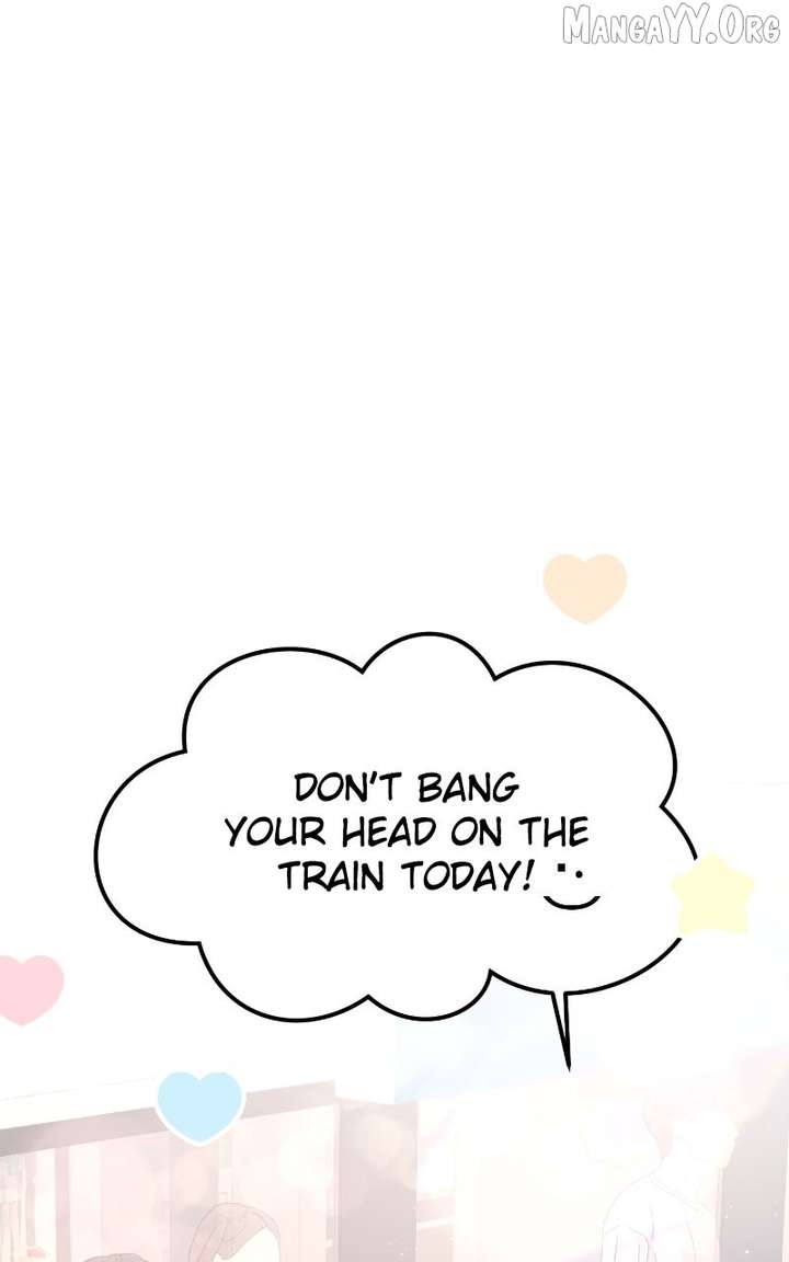 A Campus Romance, I Guess Chapter 101 - Page 4