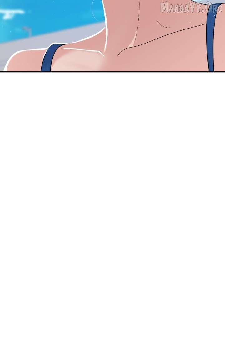 A Campus Romance, I Guess Chapter 101 - Page 58