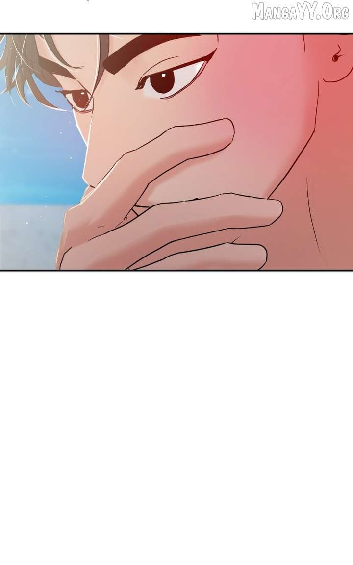 A Campus Romance, I Guess Chapter 101 - Page 62