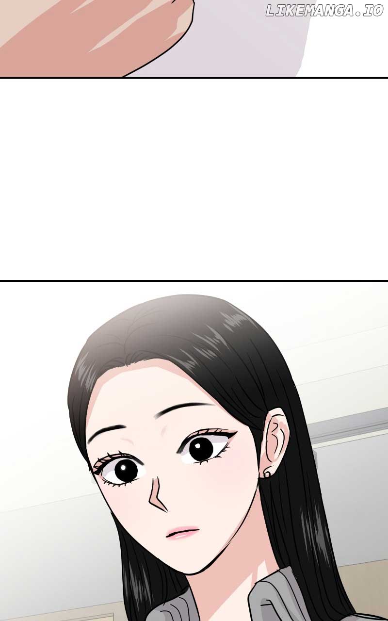 A Campus Romance, I Guess Chapter 11 - Page 133