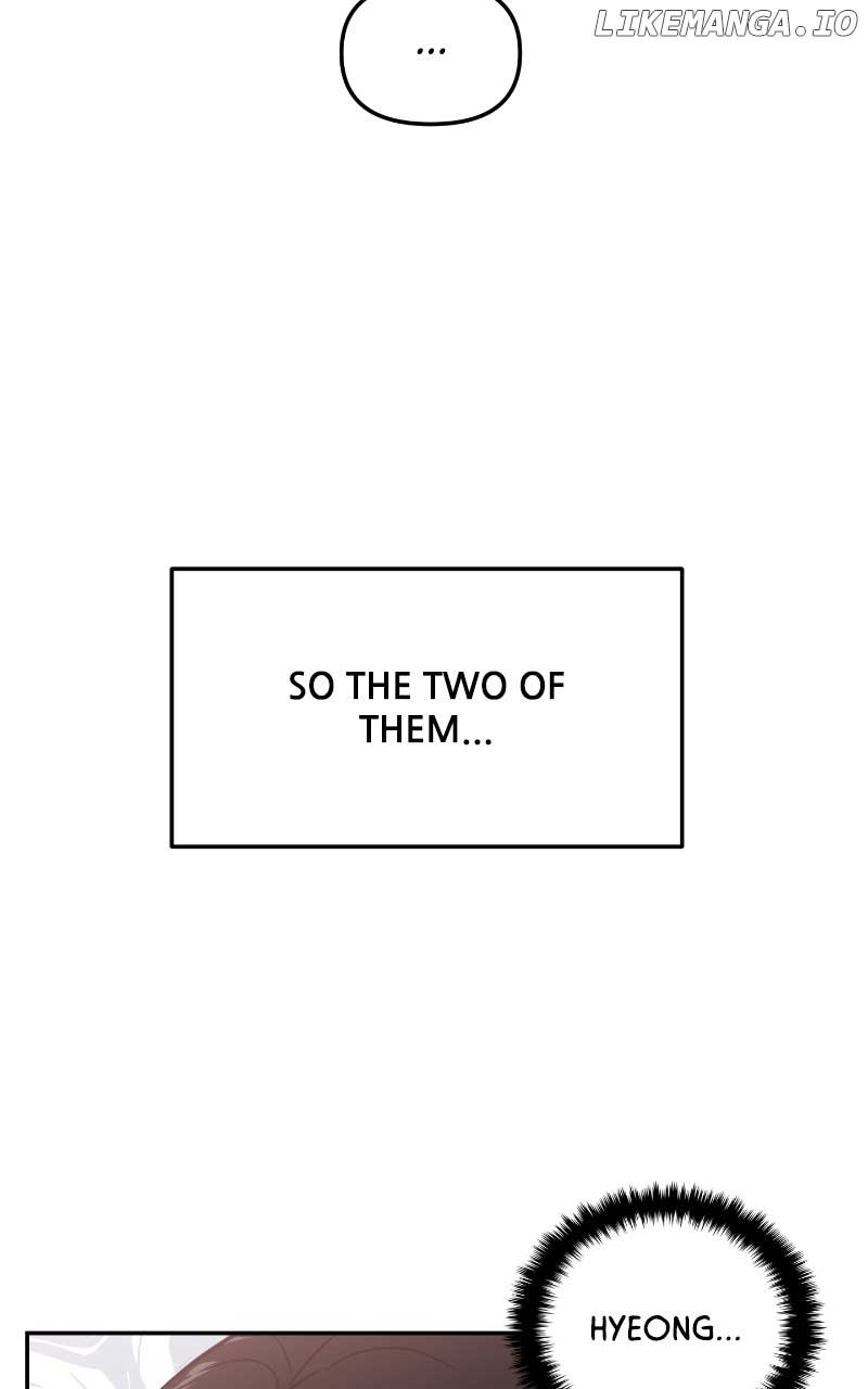 A Campus Romance, I Guess Chapter 11 - Page 36