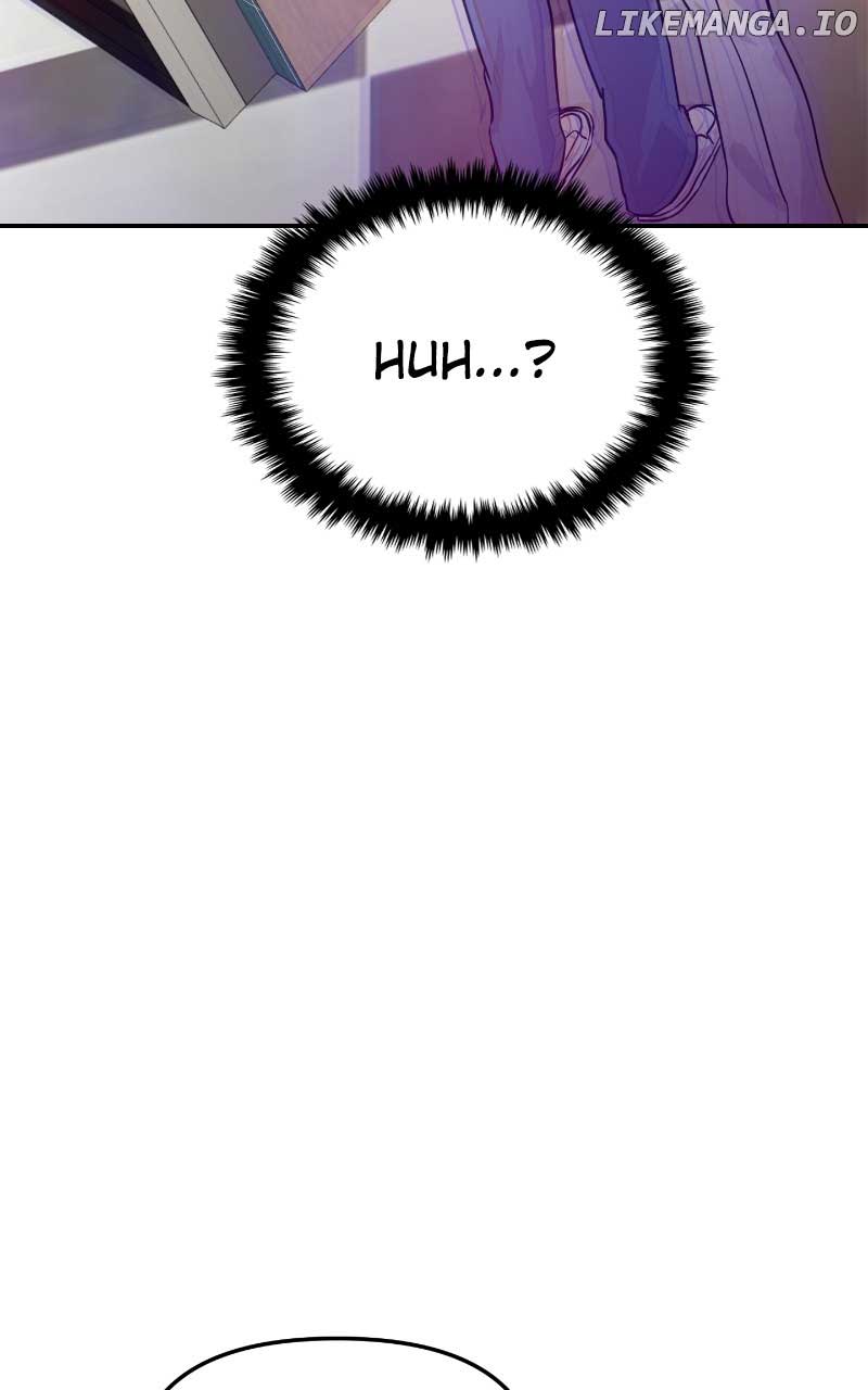 A Campus Romance, I Guess Chapter 11 - Page 51