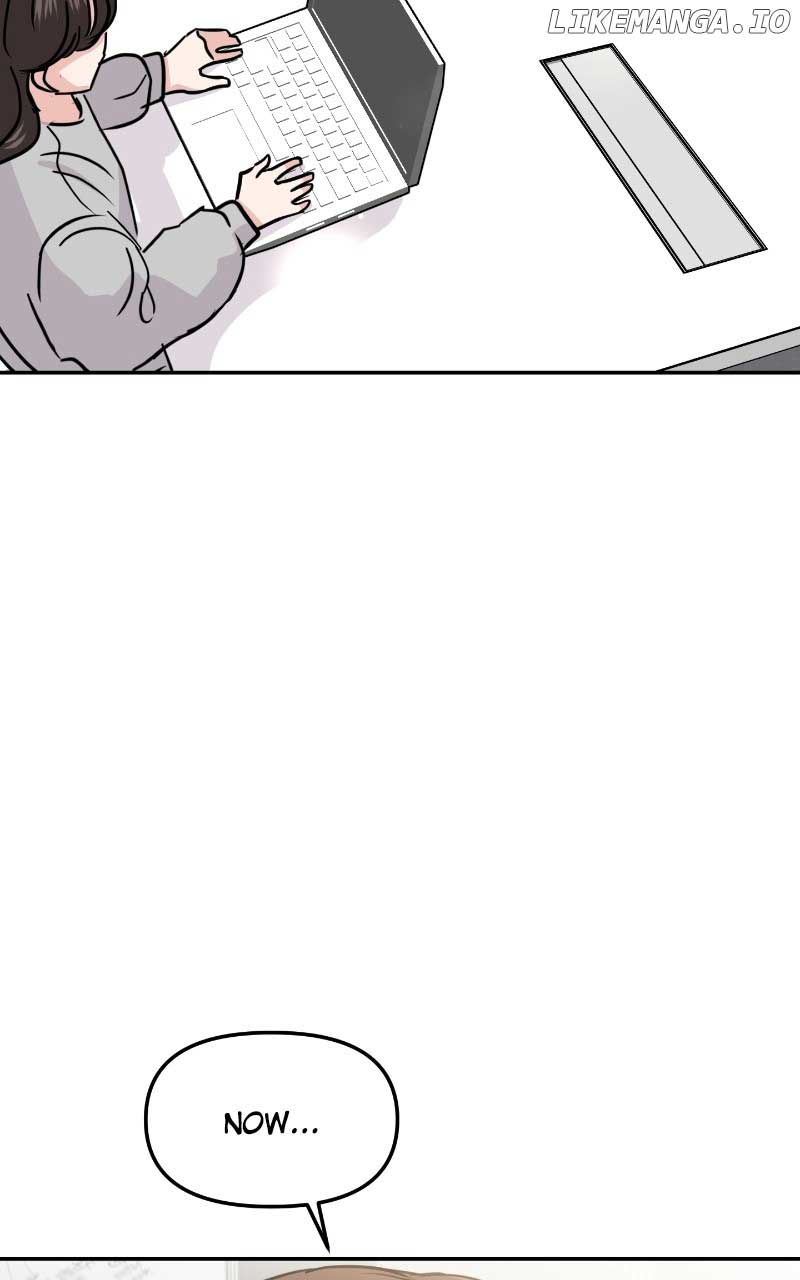 A Campus Romance, I Guess Chapter 11 - Page 66