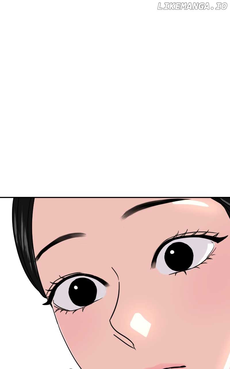 A Campus Romance, I Guess Chapter 11 - Page 83