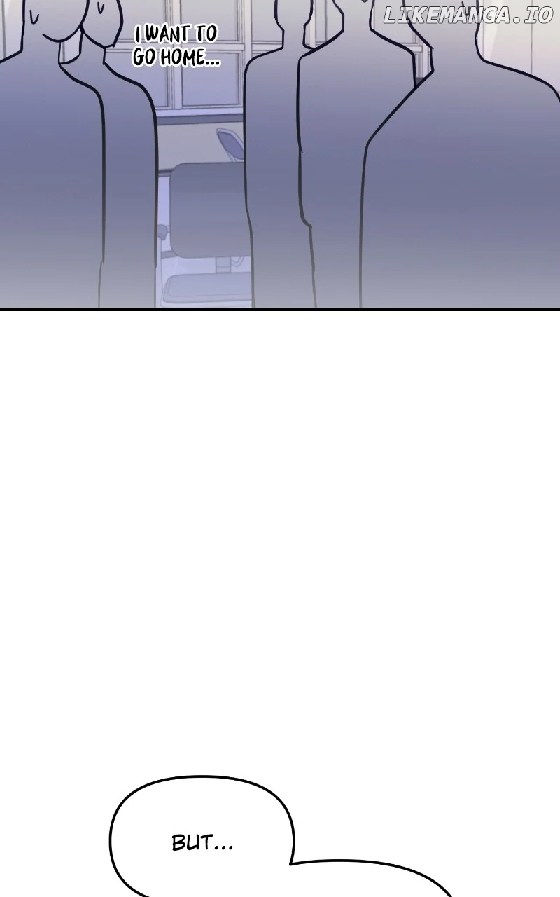 A Campus Romance, I Guess Chapter 12 - Page 112