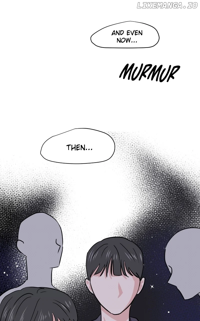 A Campus Romance, I Guess Chapter 12 - Page 116