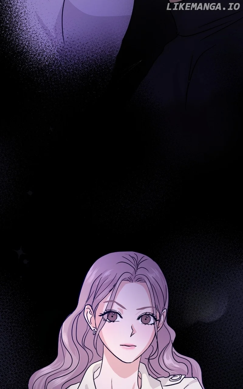 A Campus Romance, I Guess Chapter 12 - Page 118