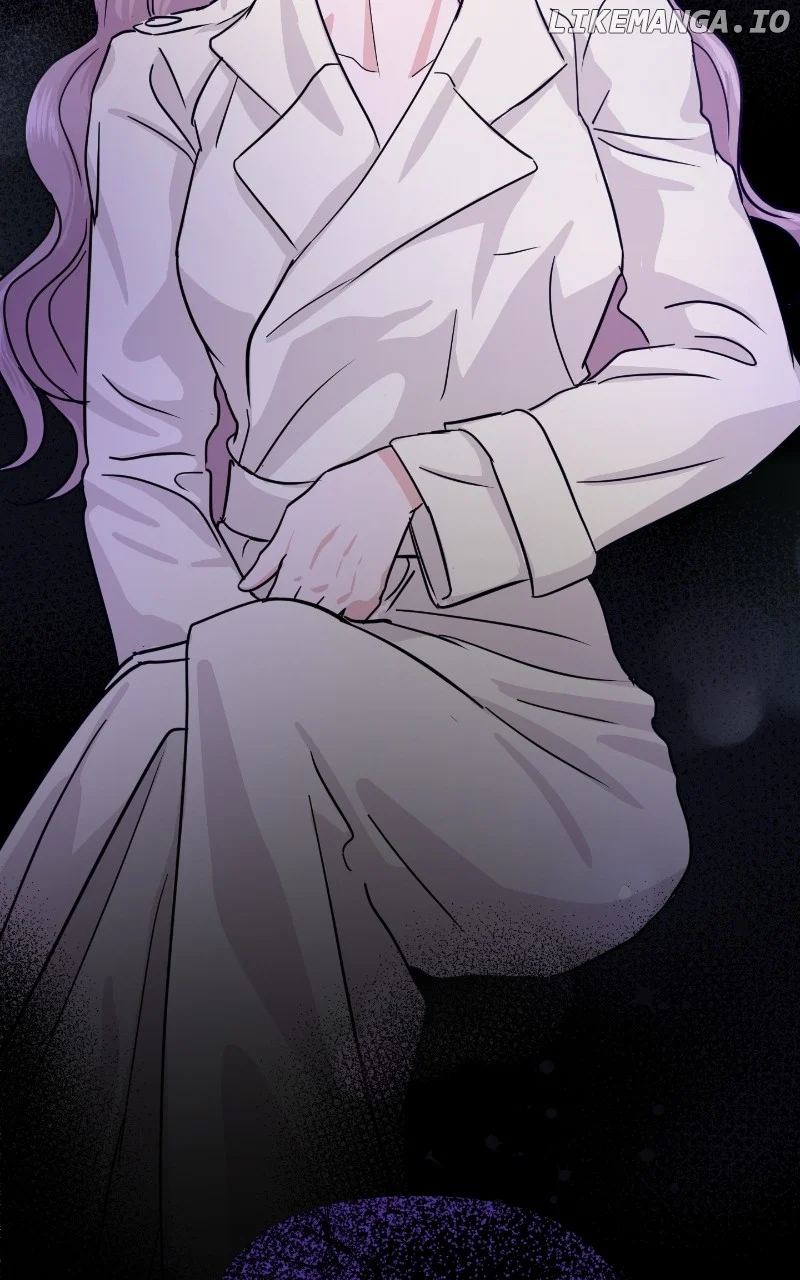 A Campus Romance, I Guess Chapter 12 - Page 119