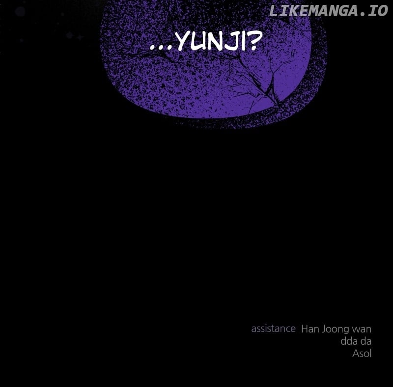 A Campus Romance, I Guess Chapter 12 - Page 120