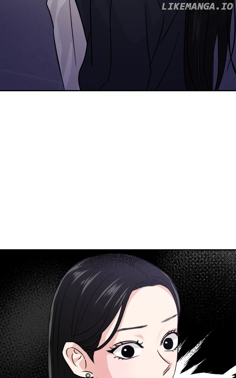 A Campus Romance, I Guess Chapter 12 - Page 36