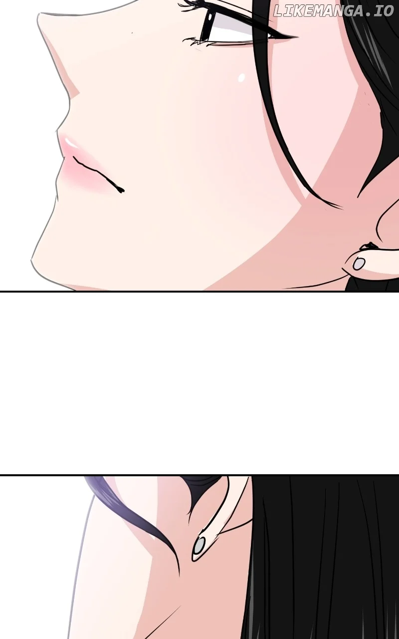 A Campus Romance, I Guess Chapter 12 - Page 56