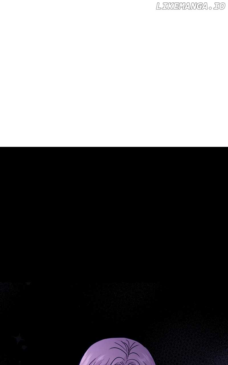 A Campus Romance, I Guess Chapter 13 - Page 1