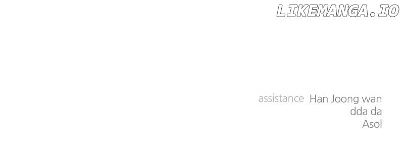 A Campus Romance, I Guess Chapter 13 - Page 104