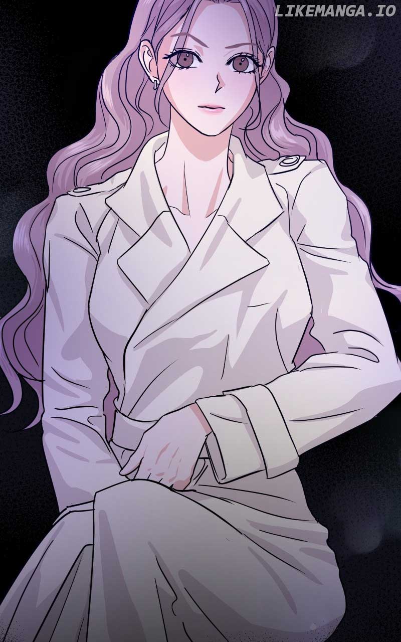 A Campus Romance, I Guess Chapter 13 - Page 2