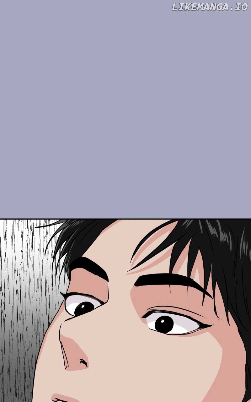 A Campus Romance, I Guess Chapter 13 - Page 50