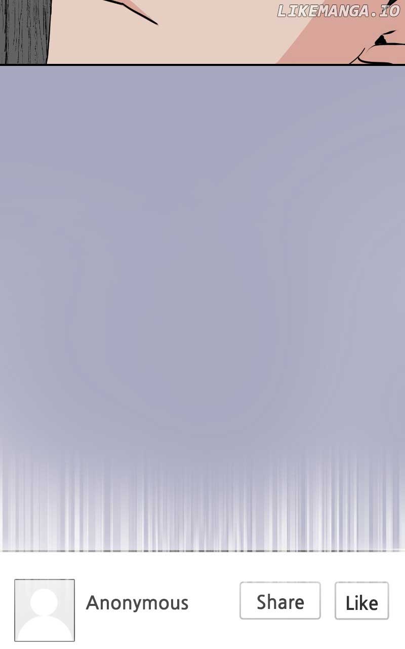 A Campus Romance, I Guess Chapter 13 - Page 51