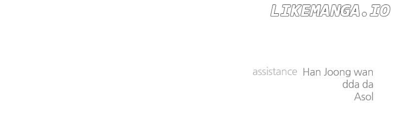 A Campus Romance, I Guess Chapter 14 - Page 113