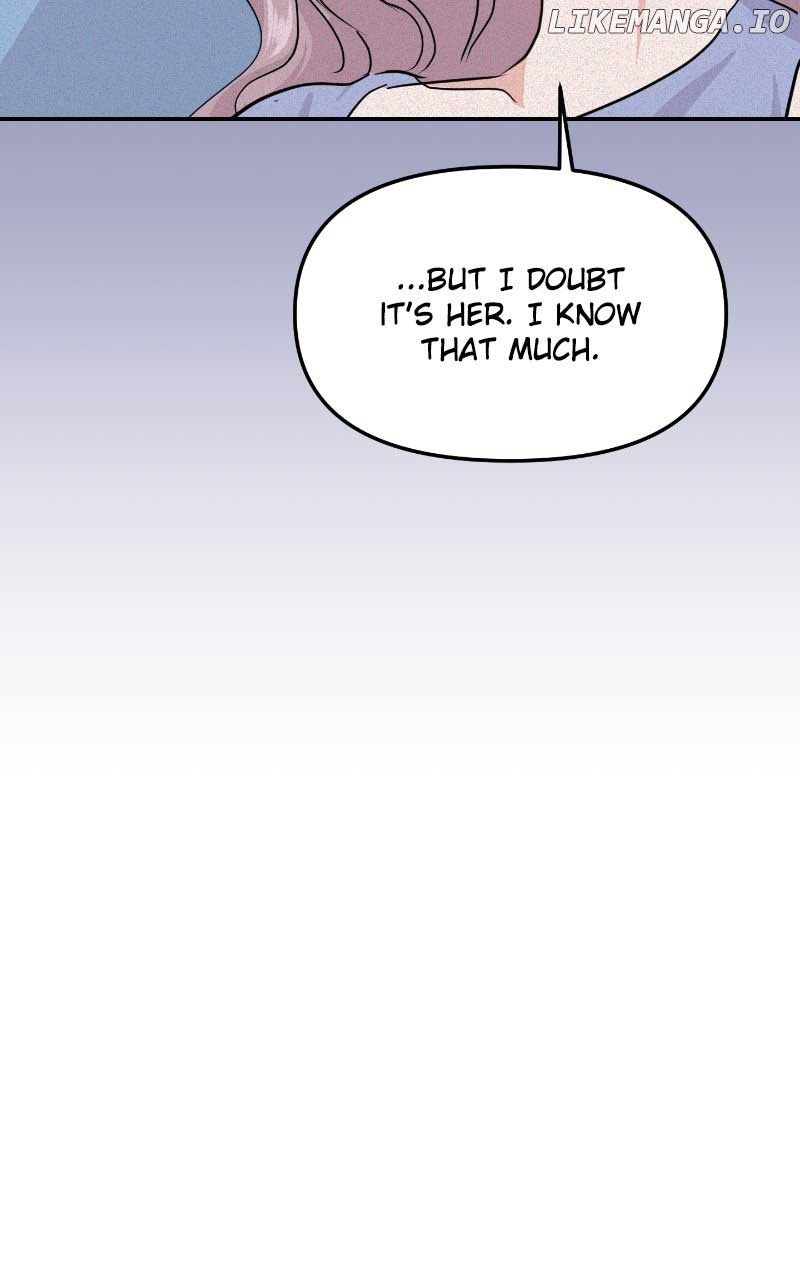 A Campus Romance, I Guess Chapter 14 - Page 73