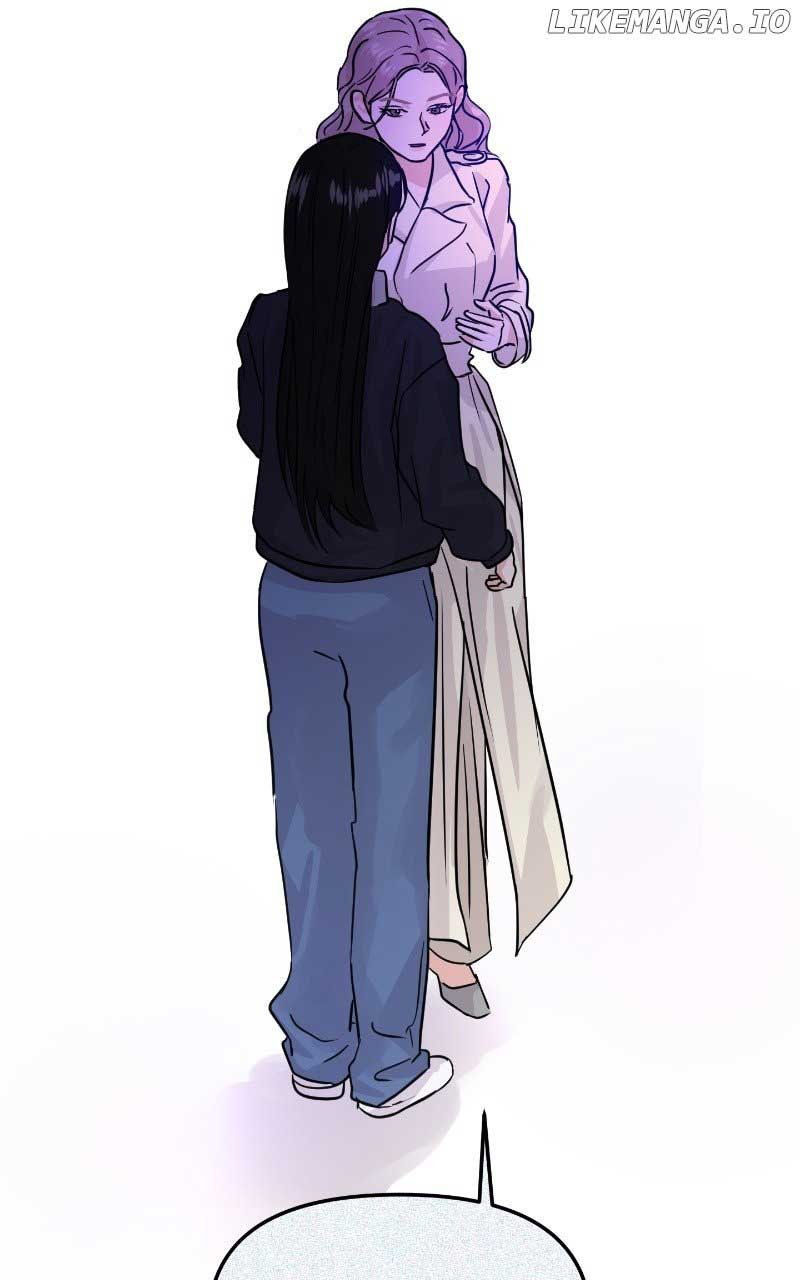 A Campus Romance, I Guess Chapter 14 - Page 81