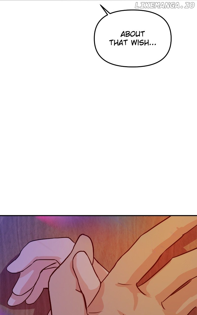 A Campus Romance, I Guess Chapter 15 - Page 101