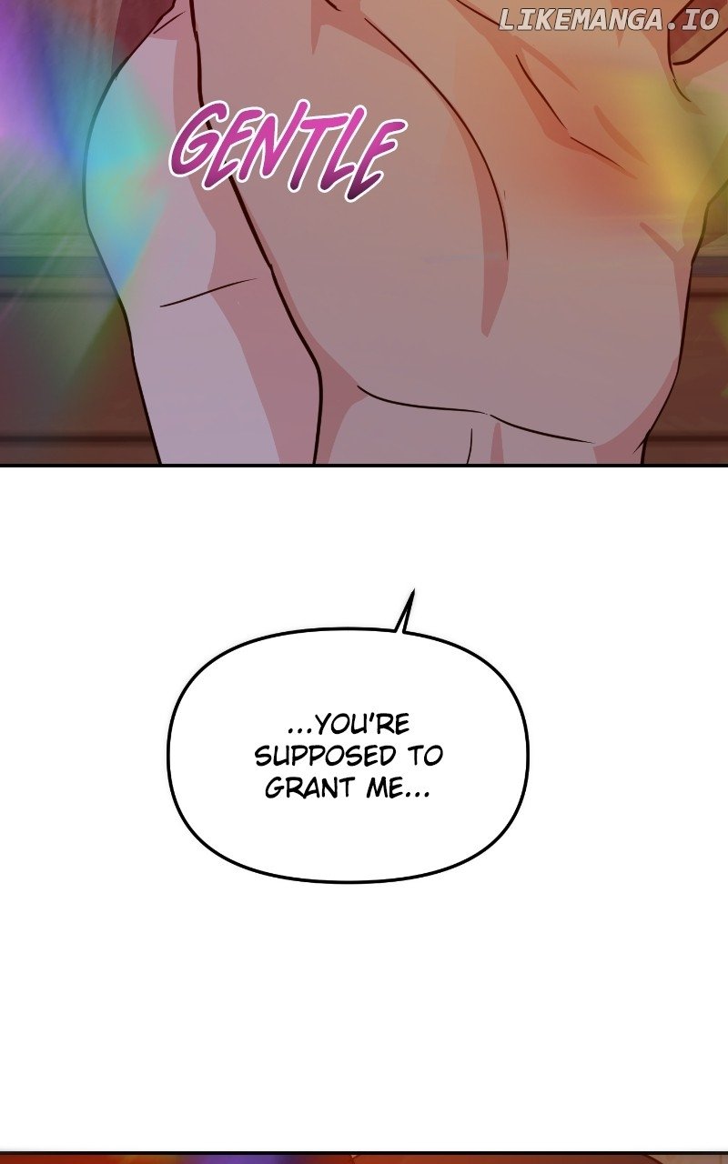 A Campus Romance, I Guess Chapter 15 - Page 102