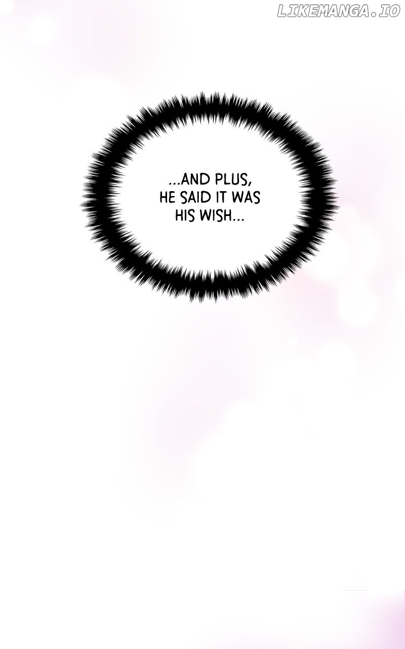 A Campus Romance, I Guess Chapter 15 - Page 113