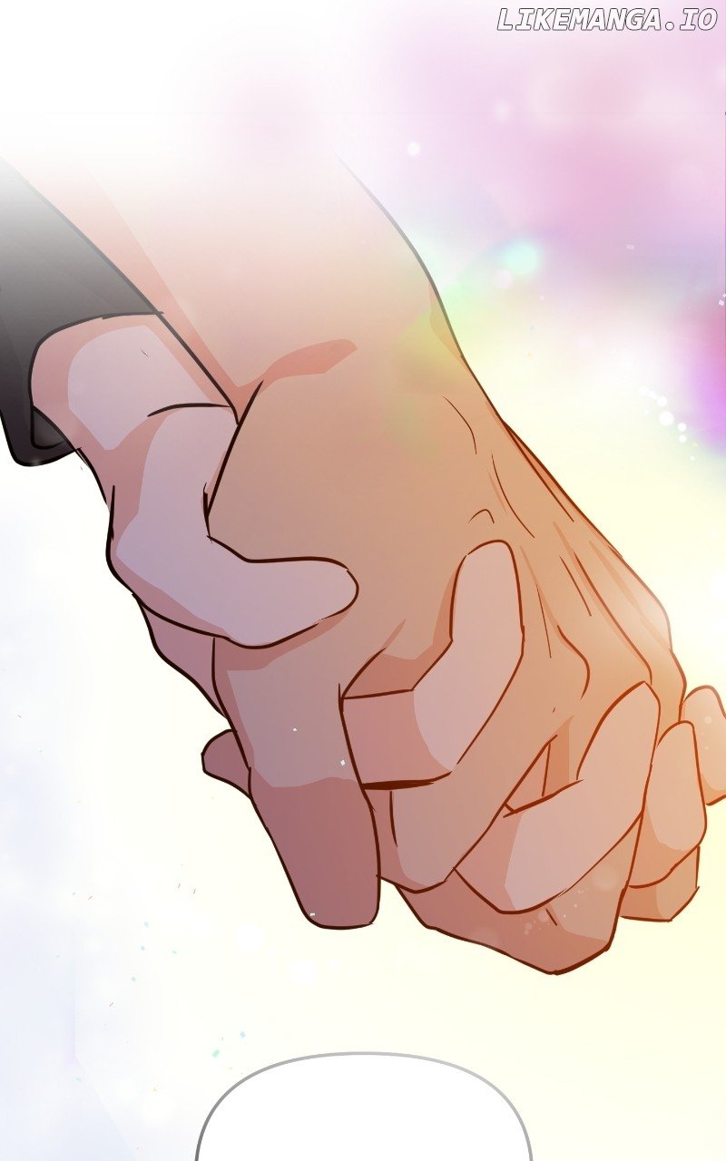 A Campus Romance, I Guess Chapter 15 - Page 114