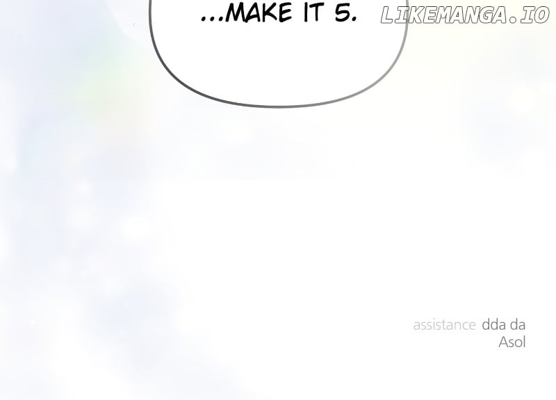 A Campus Romance, I Guess Chapter 15 - Page 115