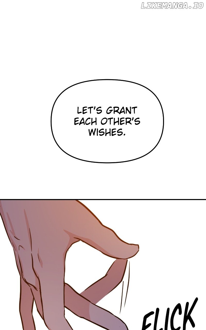 A Campus Romance, I Guess Chapter 15 - Page 70