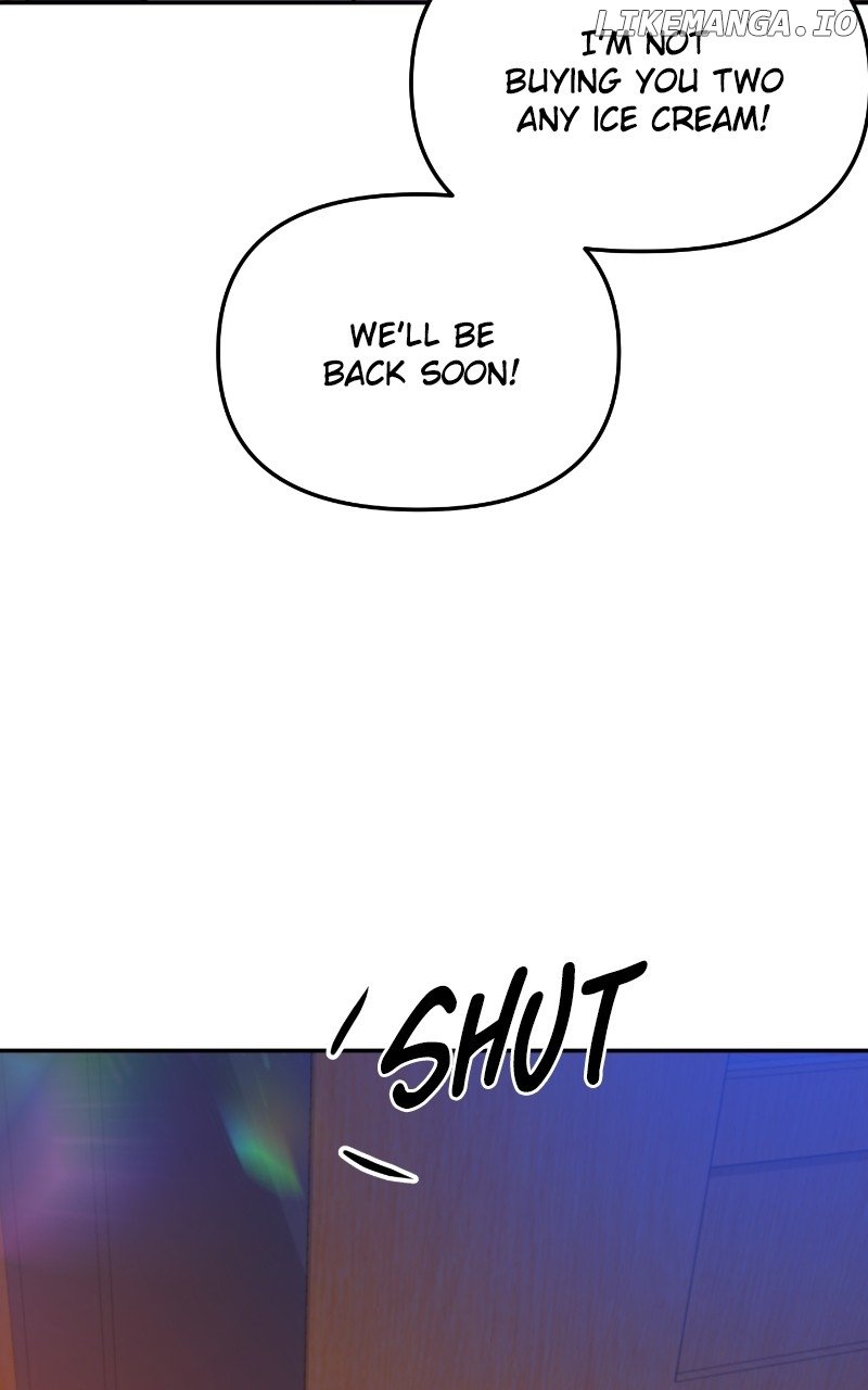 A Campus Romance, I Guess Chapter 15 - Page 76