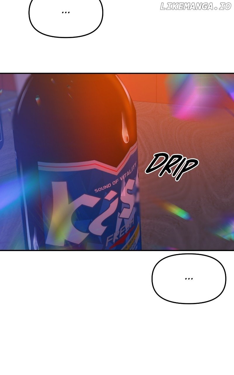 A Campus Romance, I Guess Chapter 15 - Page 81