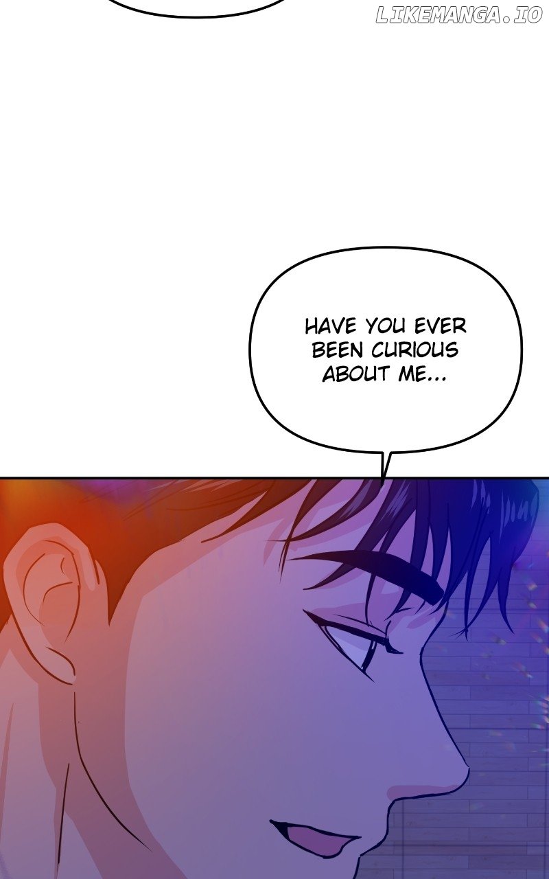 A Campus Romance, I Guess Chapter 15 - Page 88