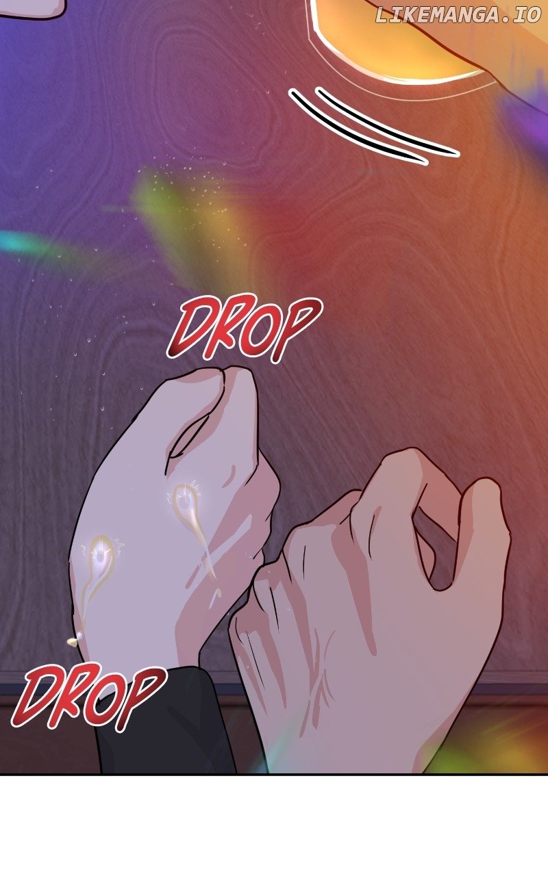 A Campus Romance, I Guess Chapter 15 - Page 96