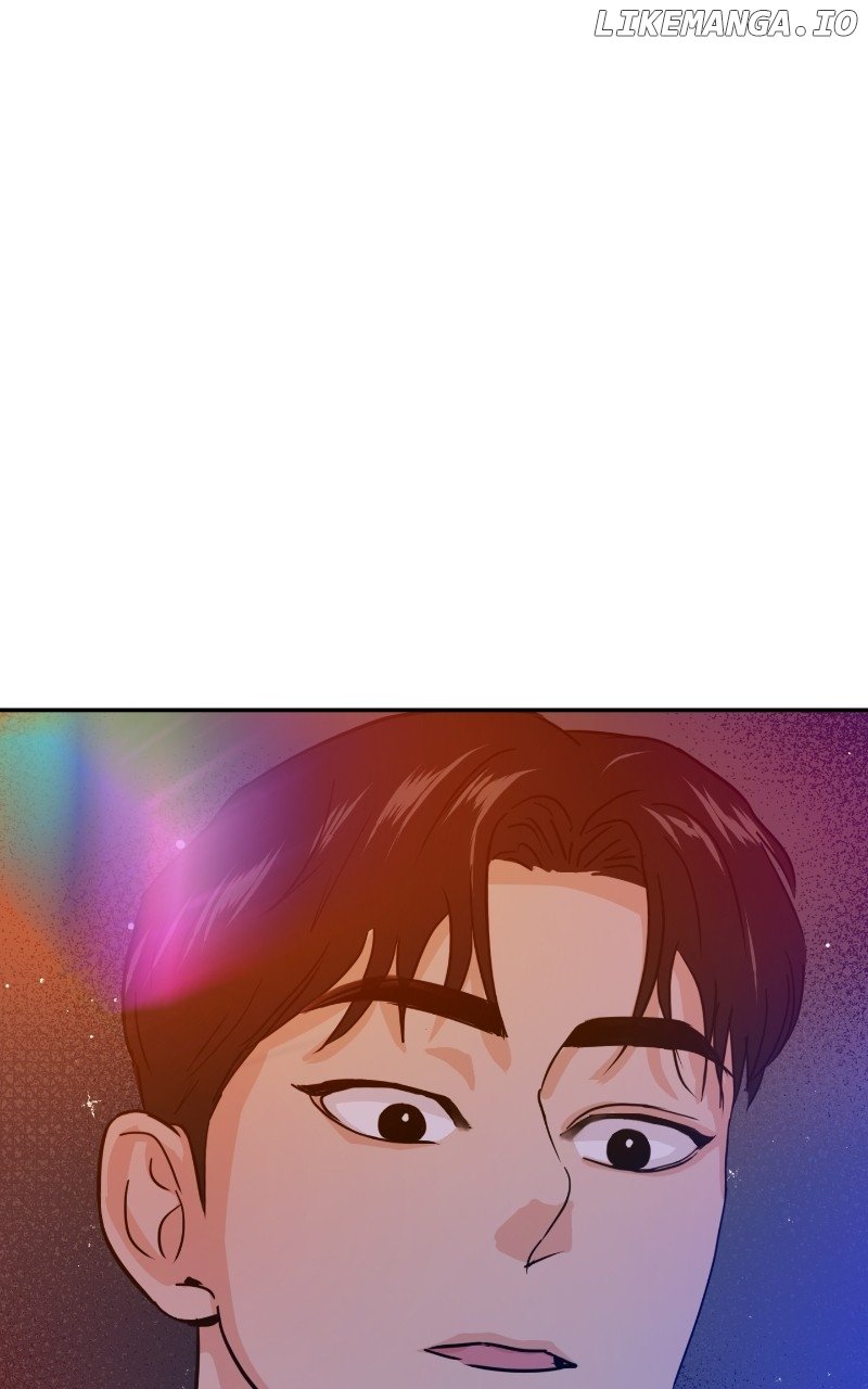 A Campus Romance, I Guess Chapter 15 - Page 98