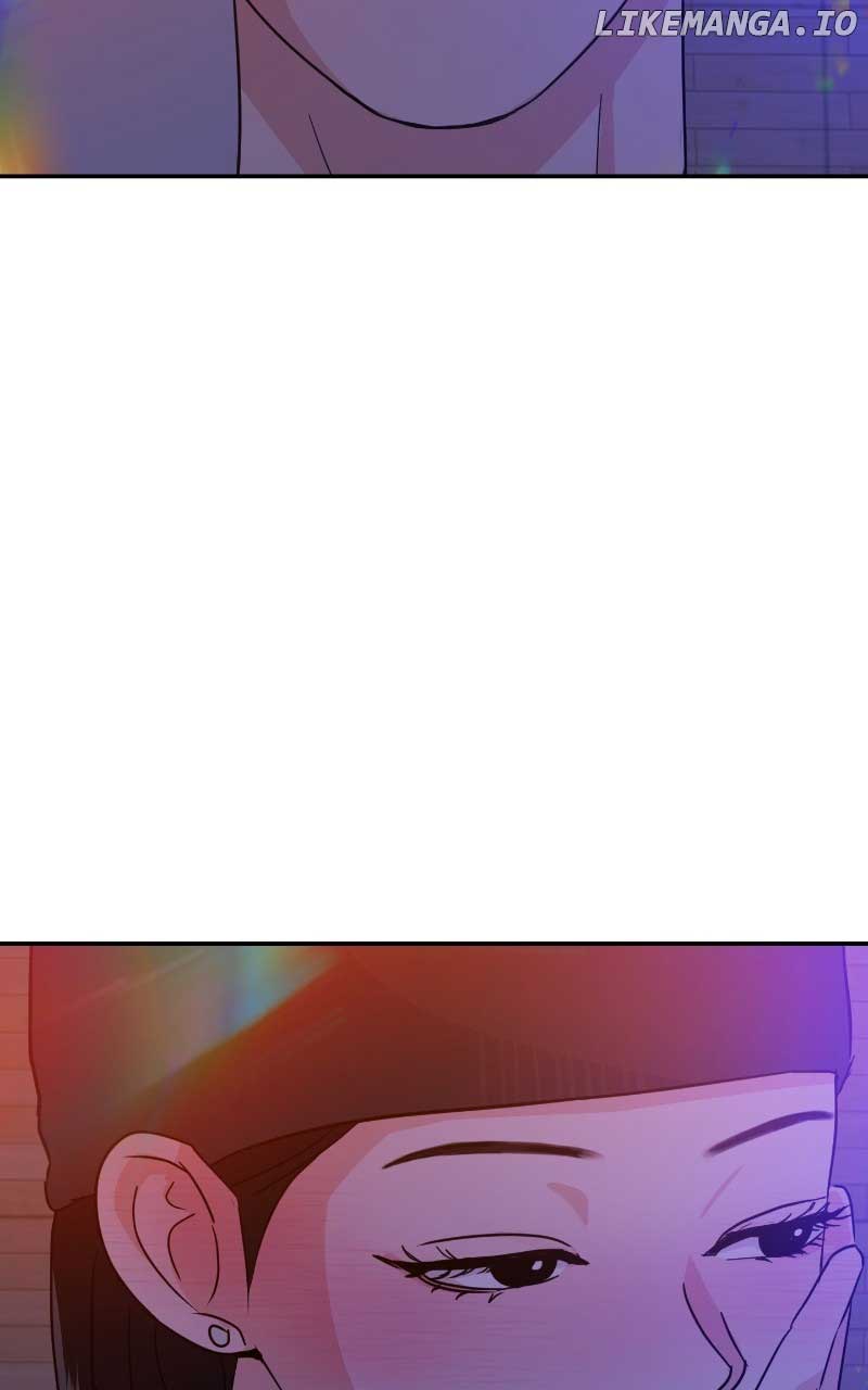 A Campus Romance, I Guess Chapter 16 - Page 20