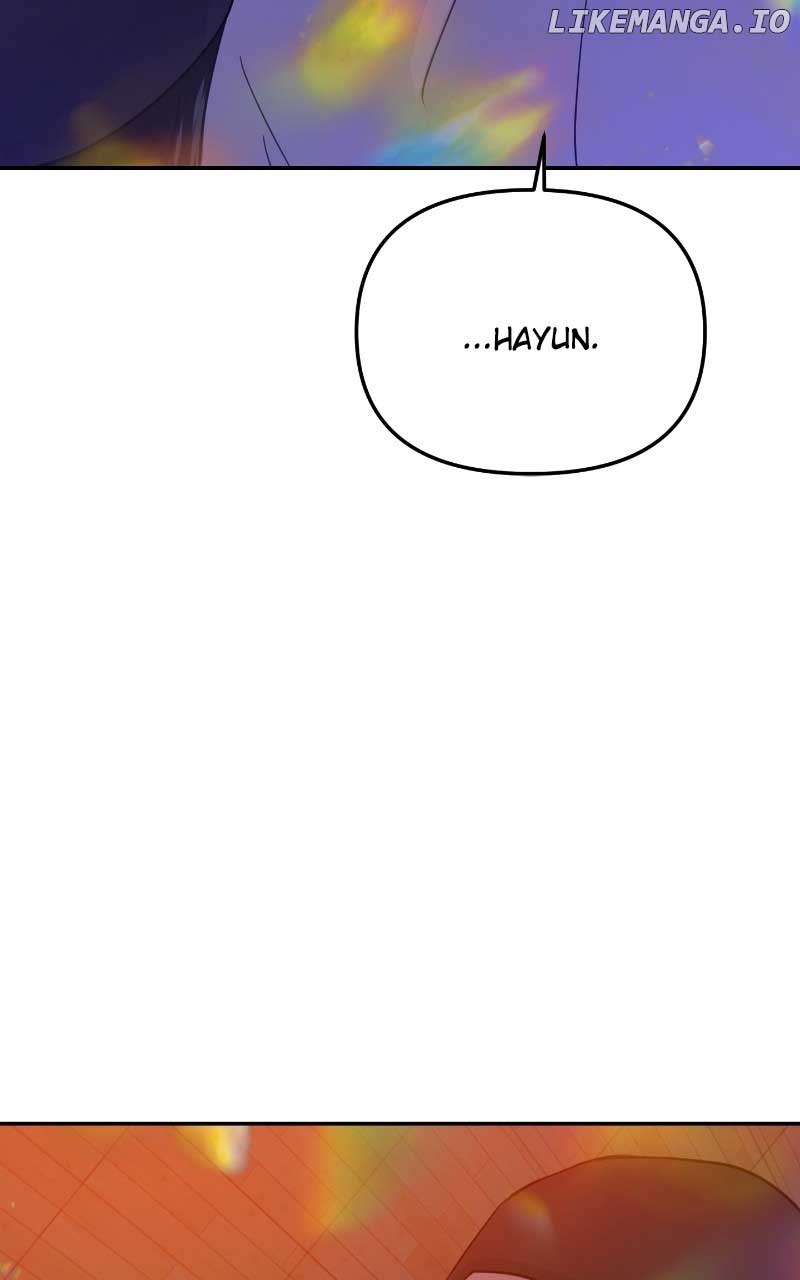 A Campus Romance, I Guess Chapter 16 - Page 50