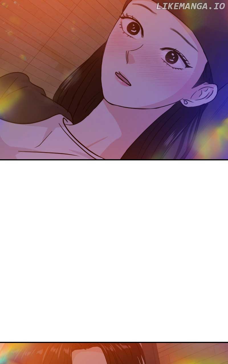 A Campus Romance, I Guess Chapter 16 - Page 51